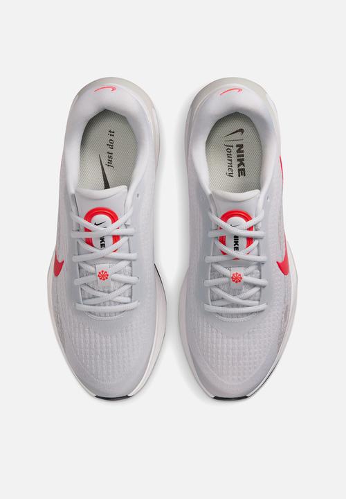 Nike - Nike Journey Run