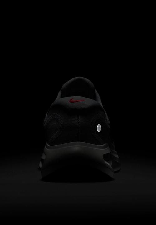 Nike - Nike Journey Run