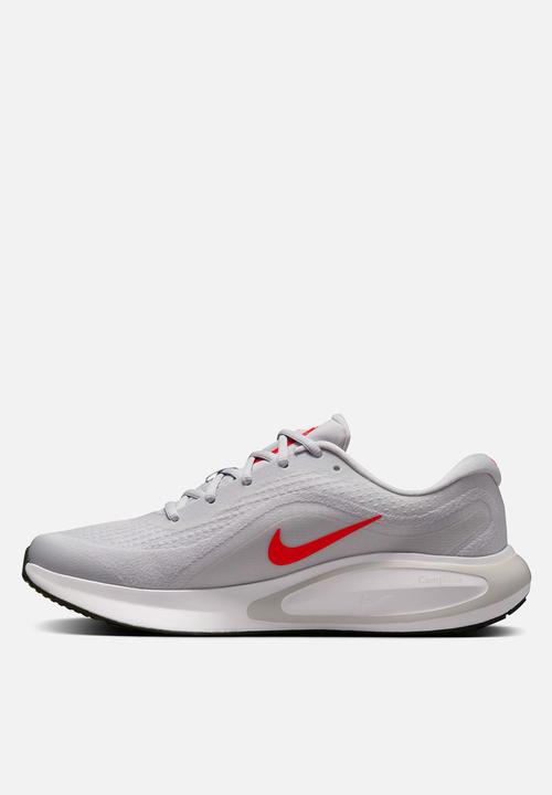Nike - Nike Journey Run