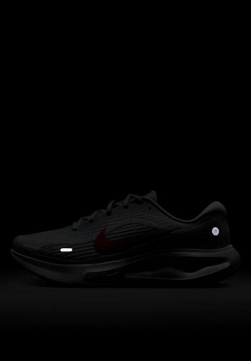 Nike - Nike Journey Run