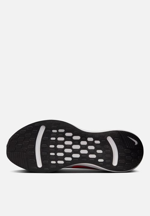 Nike - Nike Journey Run