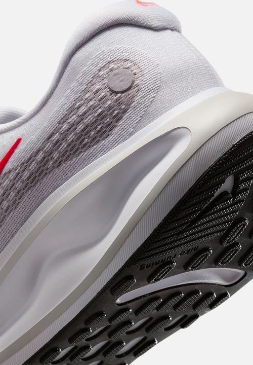 Nike - Nike Journey Run