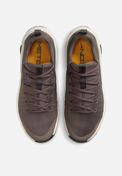 Nike - Nike Free Metcon 6