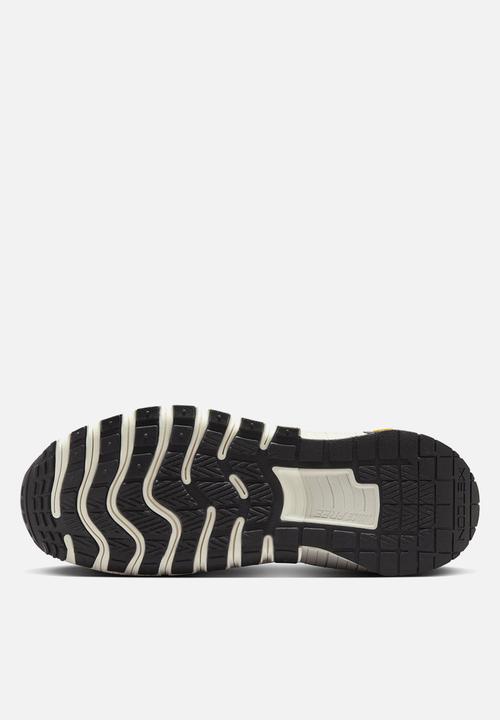 Nike - Nike Free Metcon 6