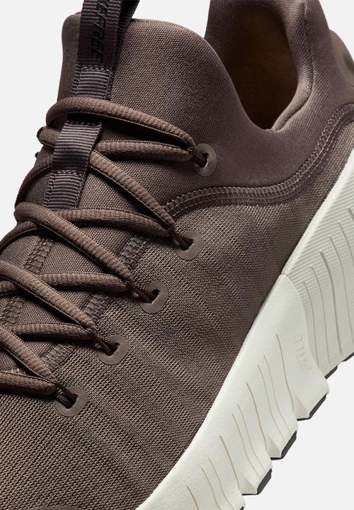 Nike - Nike Free Metcon 6