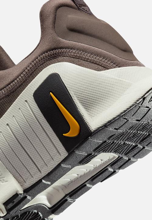 Nike - Nike Free Metcon 6