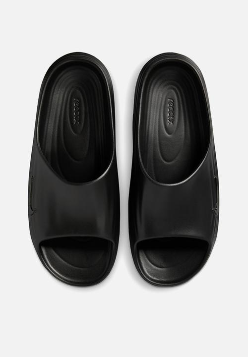 Nike - Nike ReactX Rejuven8 - black