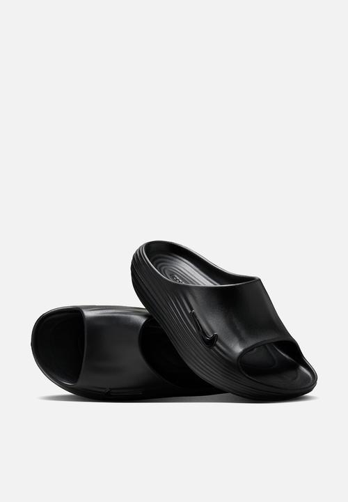Nike - Nike ReactX Rejuven8 - black