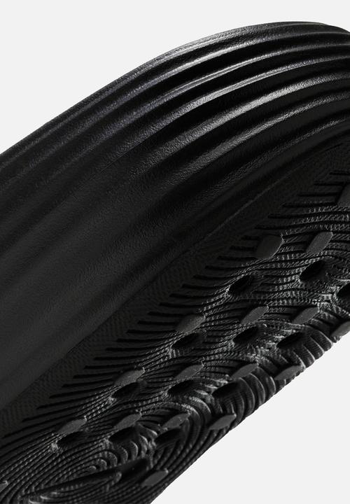 Nike - Nike ReactX Rejuven8 - black