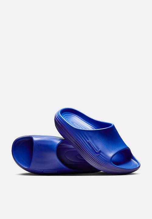 Nike - Nike ReactX Rejuven8 - navy