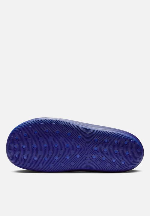 Nike ReactX Rejuven8 - navy