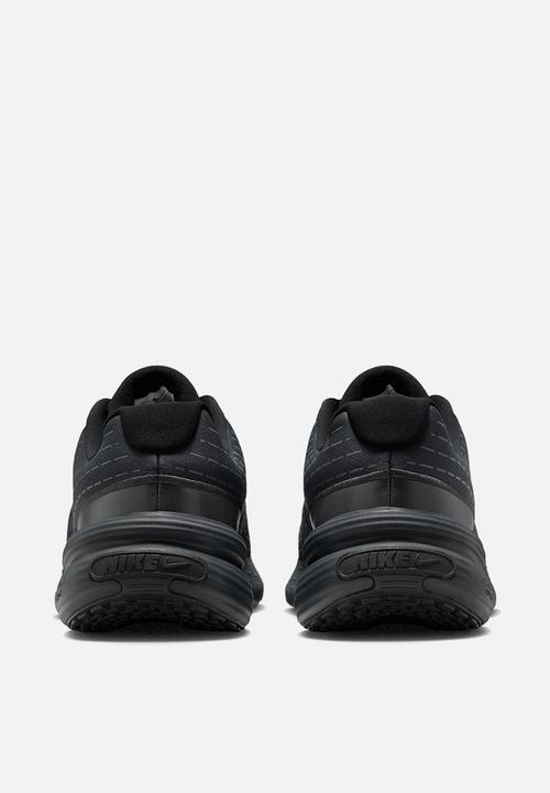 Nike - Nike Uplift SC