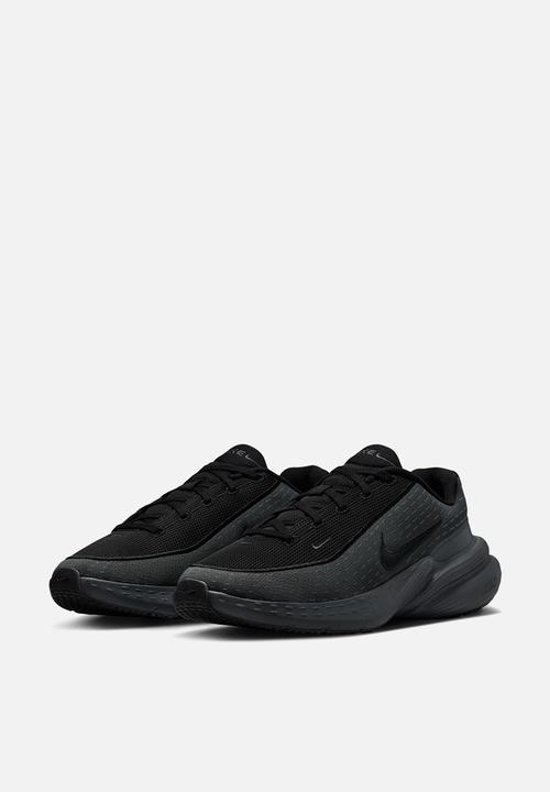 Nike - Nike Uplift SC