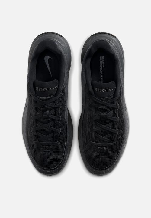 Nike - Nike Uplift SC