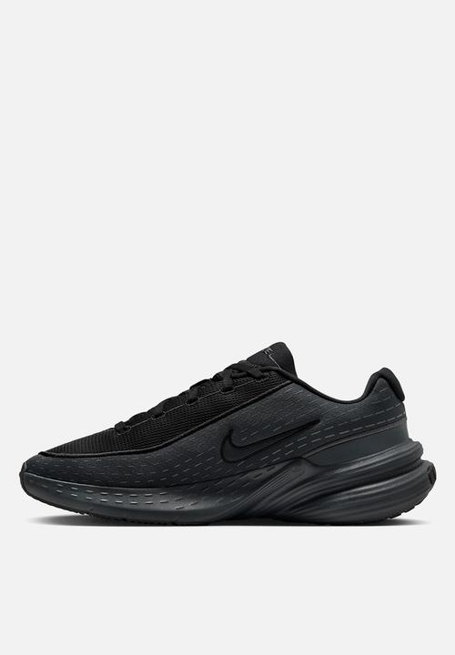 Nike - Nike Uplift SC