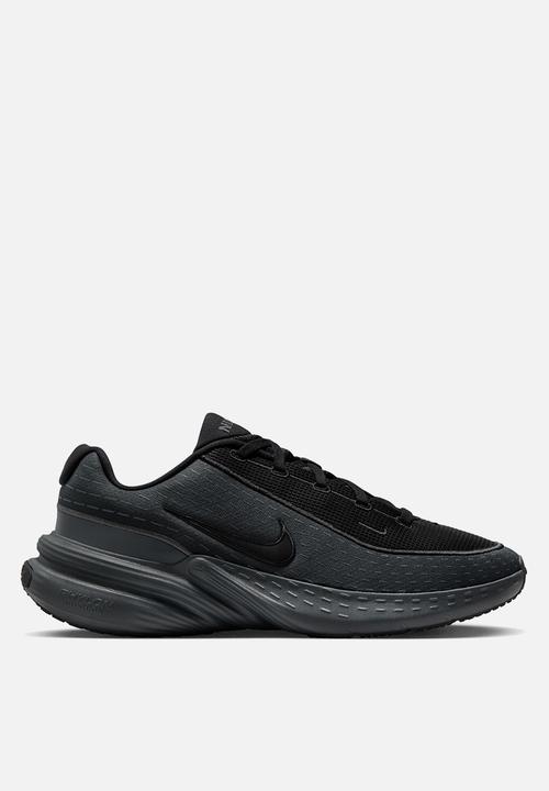 extra durable rubber nike