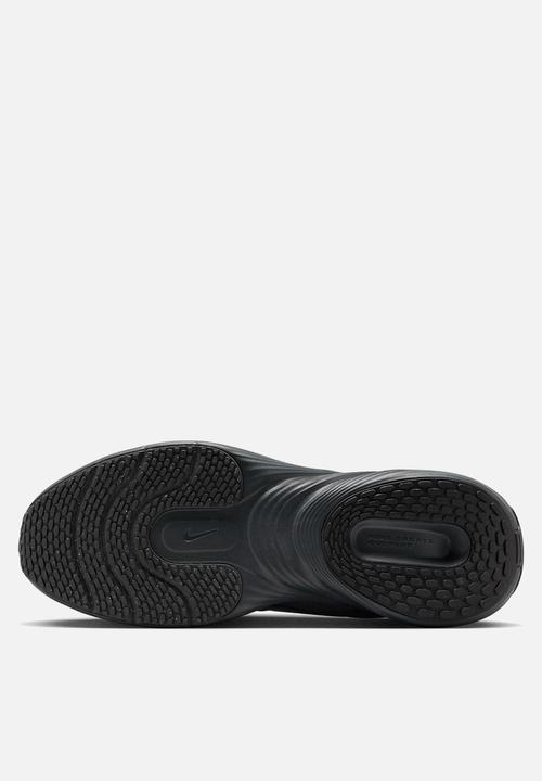 Nike - Nike Uplift SC