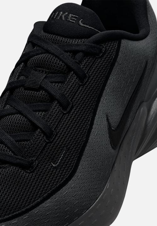 Nike - Nike Uplift SC