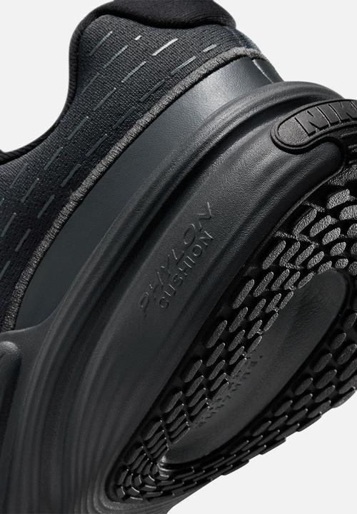 Nike - Nike Uplift SC