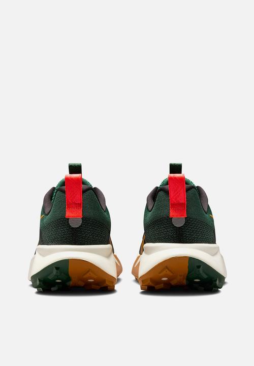 Nike - Nike Wildhorse 10