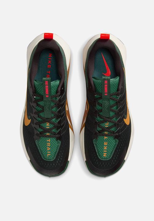 Nike - Nike Wildhorse 10