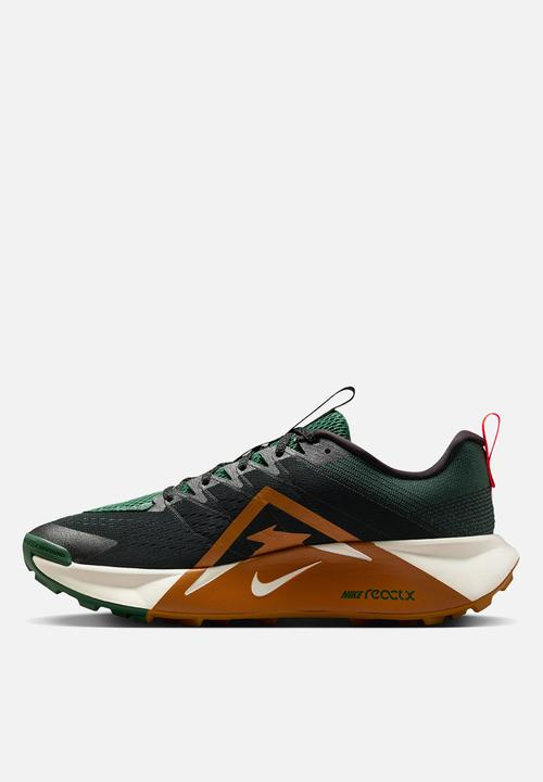 Nike - Nike Wildhorse 10