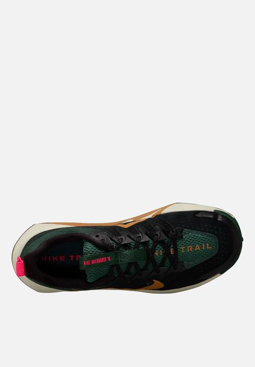 Nike - Nike Wildhorse 10