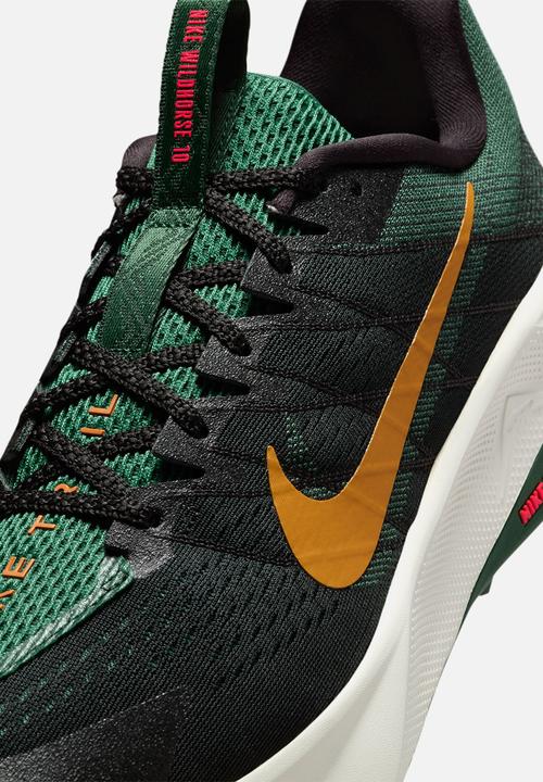 Nike - Nike Wildhorse 10