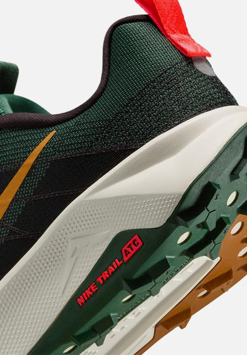 Nike - Nike Wildhorse 10