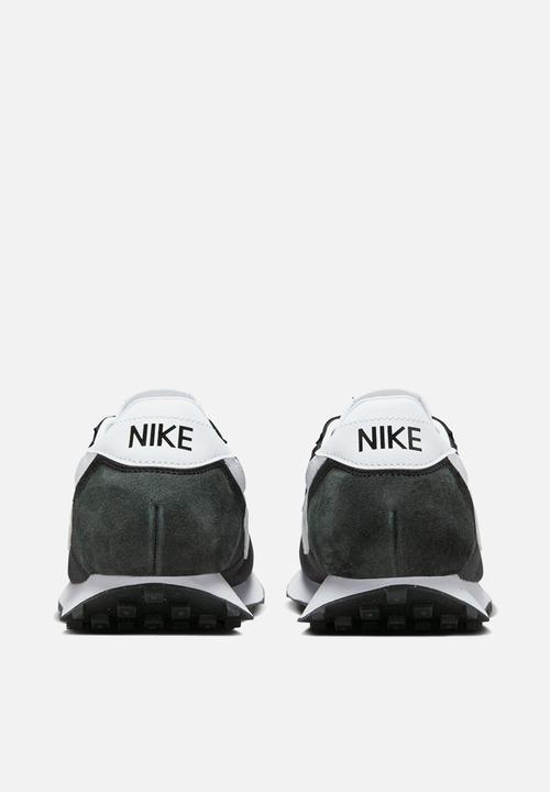 Nike - LD-1000