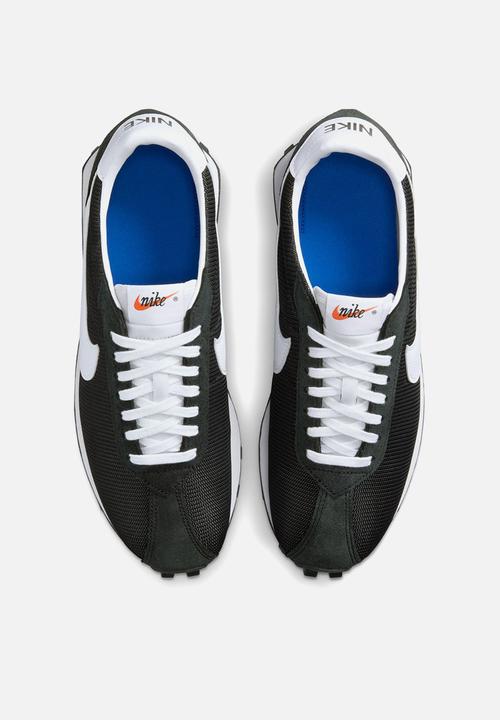 Nike - LD-1000