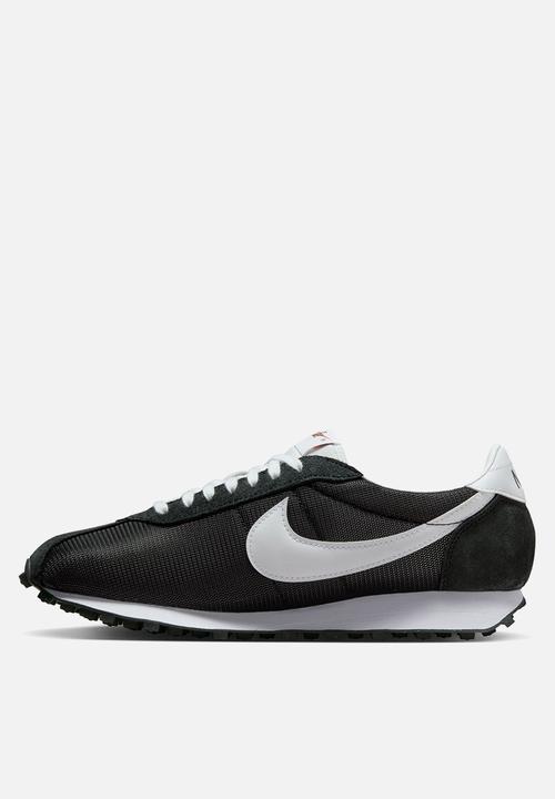 Nike - LD-1000