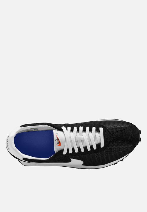 Nike - LD-1000