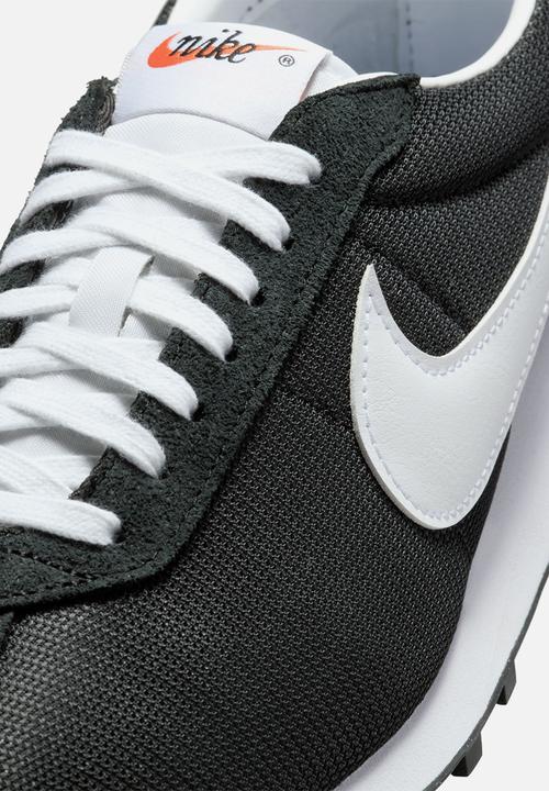 Nike - LD-1000