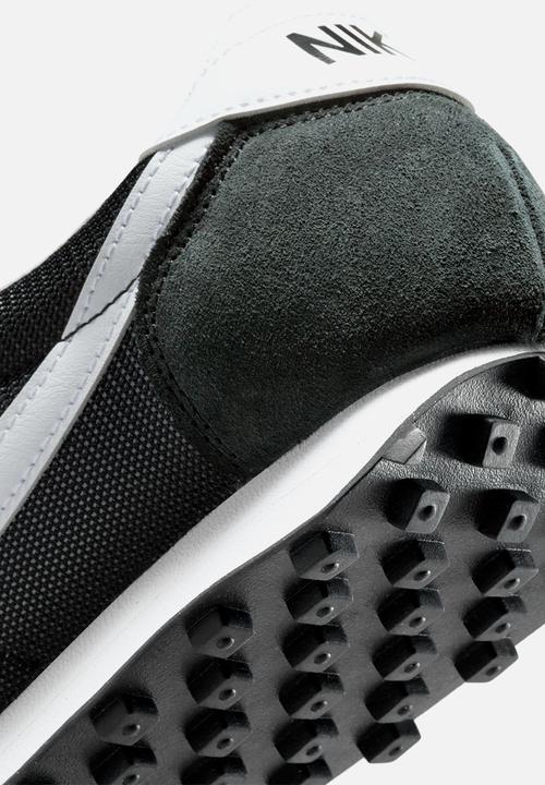 Nike - LD-1000