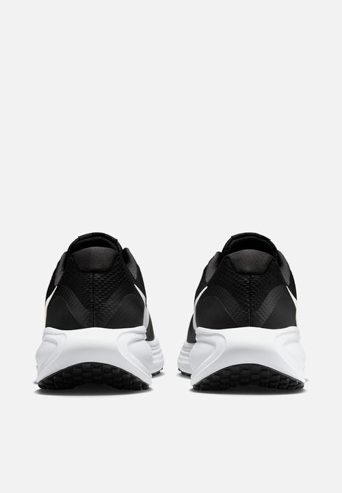 Nike - NIKE REVOLUTION 8