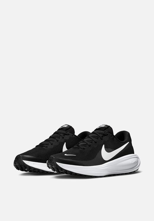 nike running original