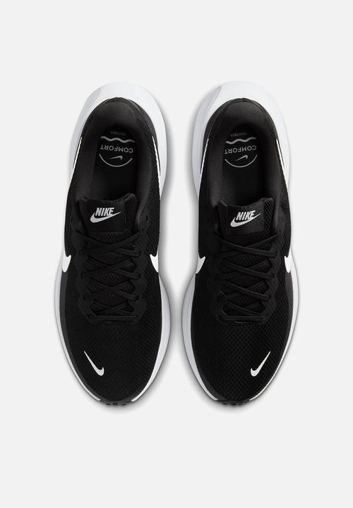 Nike - NIKE REVOLUTION 8