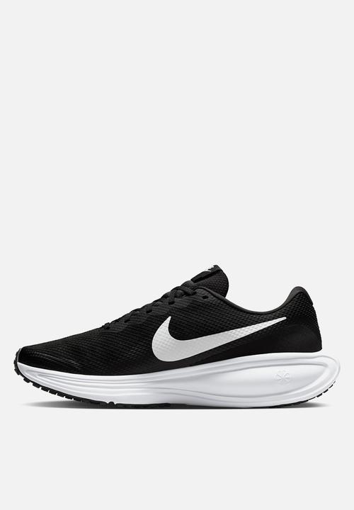 Nike - NIKE REVOLUTION 8