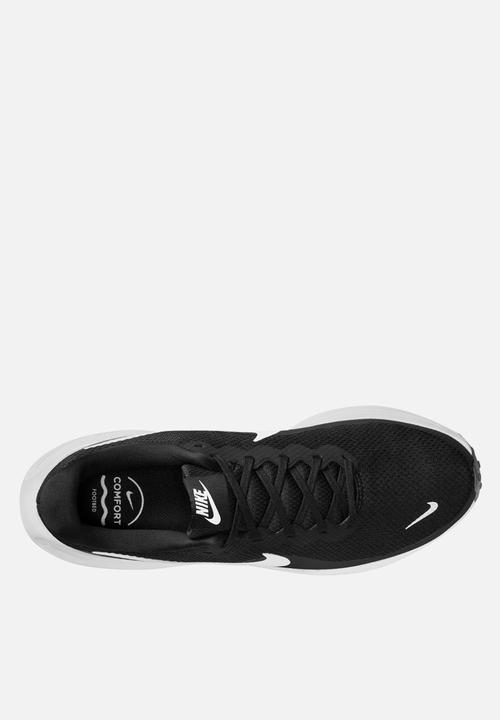 Nike - NIKE REVOLUTION 8