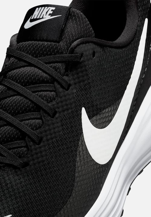Nike - NIKE REVOLUTION 8