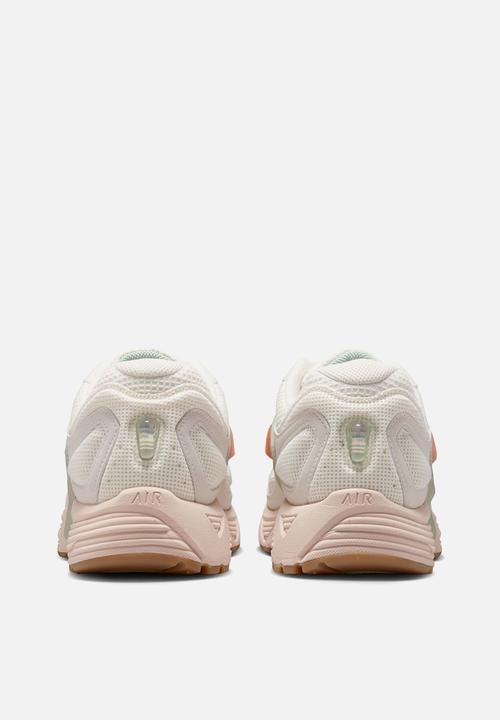 Nike - NIKE AIR PEGASUS WAVE SE