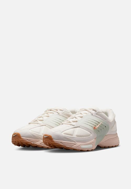 Nike - NIKE AIR PEGASUS WAVE SE