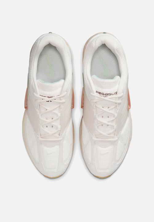 Nike - NIKE AIR PEGASUS WAVE SE