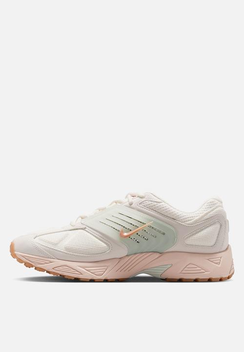 Nike - NIKE AIR PEGASUS WAVE SE