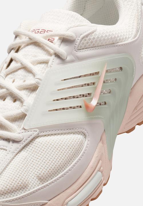 Nike - NIKE AIR PEGASUS WAVE SE