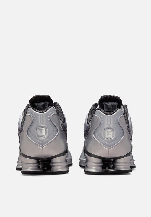 Nike - NIKE SHOX TL PRINT