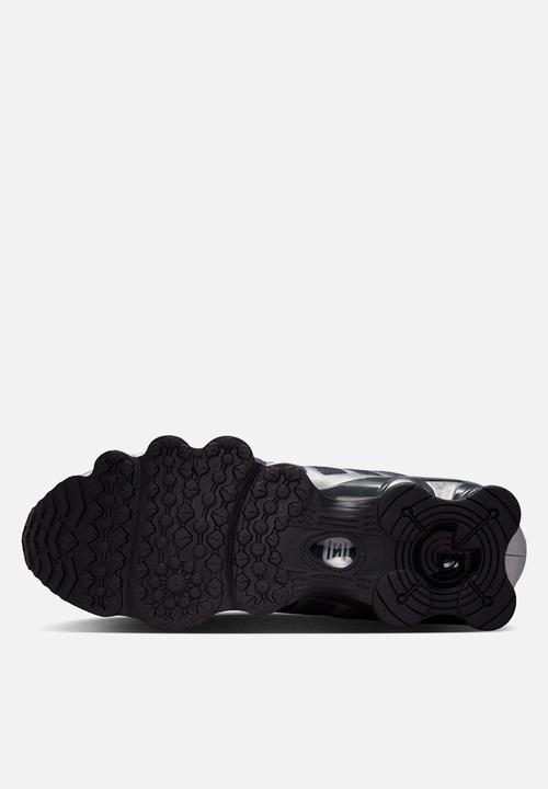 Nike - NIKE SHOX TL PRINT