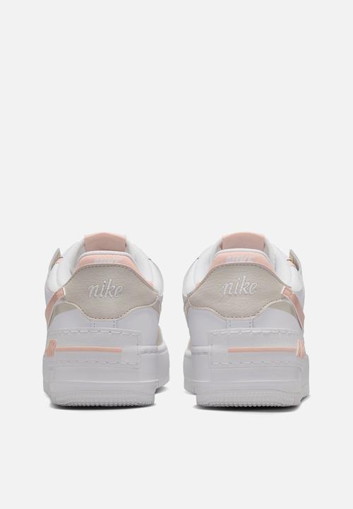 Nike - Nike Air Force 1 Shadow