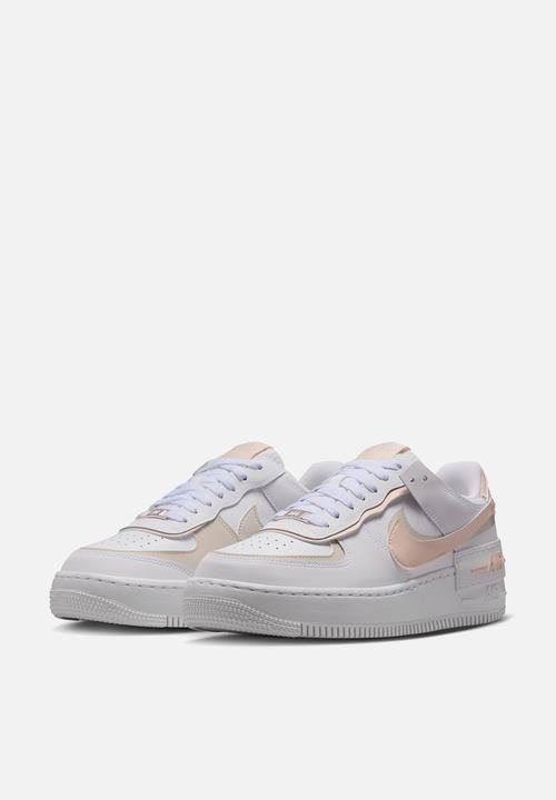Nike - Nike Air Force 1 Shadow